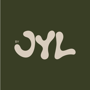 By JYL